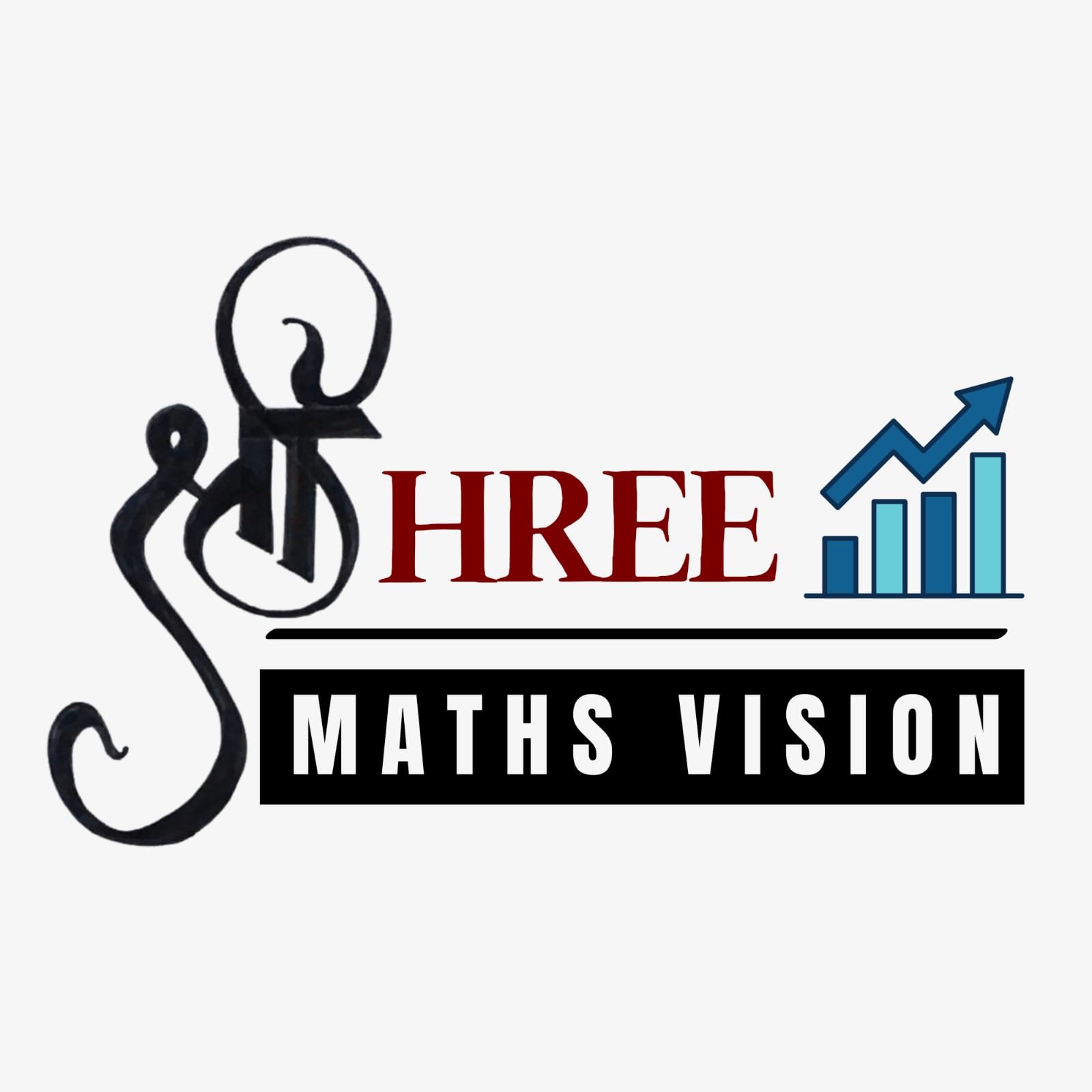 SHREE MATHS VISION